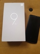 Xiaomi Mi9SE 6/128GB
