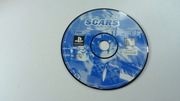 S.C.A.R.S. scars psx 