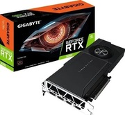 Gigabyte GeForce RTX 3080 TURBO 10G
