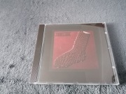 HENRY COW In Praise Of Learning Original Mix CD