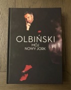 Obraz Rafał Olbiński