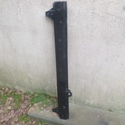 Balka pod chłodnice Renault Kangoo 2 