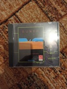 Dune II battle for arrakis