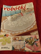 Anna Robótki 1/2018