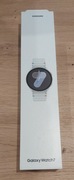 Zegarek Samsung Galaxy Watch 7  model SM-L315 FZSAEUE  