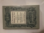 “Michelangelo and the Mannerists; The Baroque and the 18th Century” - Holt 