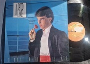 DAVID LYME - I DONT WANNA LOSE YOU,MAXI VINYL , ITALO 