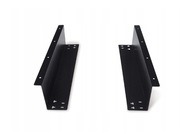 Uchwyt montażowy do szuflady kasowej KR-410