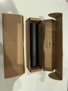 Maszynka do tatuażu Vlad Blad Ultron 3