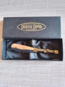 Nóż do masła Creative Copper 