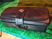 Trąbka Yamaha Xeno 8335R