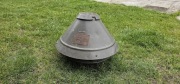 Wentylator dachowy WVPB-16-53-18