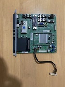 MAIN 715G3876-M01-000-005Y Sharp LC-26LE320E