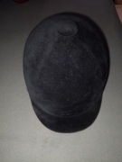 Kask jeździecki Fouganza FH140