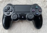 Pad Sony DualShock 4 - Analogi Hall - Oryginał