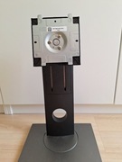 Podstawka do monitora DELL P2217H P2417H