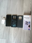 Xiaomi redmi note 14 pro 5g 8/256
