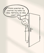 Sesja uwalniania emocji, Kod Emocji i Kodu Ciała