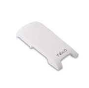 Obudowa do DJI Ryze Tello górna 