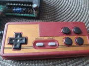 Zx spectrum murmulator