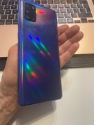 Samsung A 31 telefon 