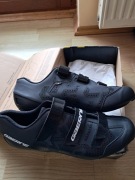 Buty Rowerowe Gaerne G.Record buty szosowe kolarskie Italy size 46