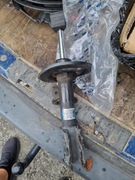 Ford mustang gt amortyzator FR3C 18045 HE