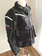 Kurtka motocyklowa BUSE OPEN ROAD II rozm 28 XL Nowa kosztuje 1400!!