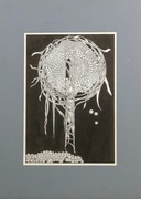 Bieńkowski Robert ABSTRAKCJA