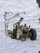 Pompa wtryskowa Opel Astra 1.7 DTI - Isuzu 84 KM
