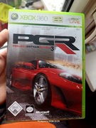 Pgr Projekt Gotham Racing 3 Xbox 360