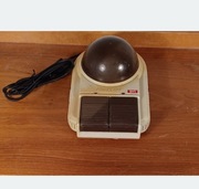 QuickShot IX joystick Atari Commodore joyball Spectravideo Quick Shot