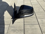 Lusterko lewe BMW F31 