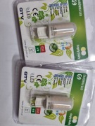 Żarówka LED 4W G9 SMD 2835 LD-G96440-32