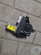 Mechanizm silniczek szyb BMW F40 seria 1 lewy tył