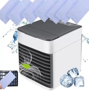 Nawilżacz  przenośny domowy Klimator 