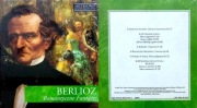 443 CD (Nowy-Folia) Muzyka Klasyczna Berlioz (W) (18)