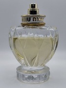 Miu Miu TWSIT edt 100 ml *UNIKATowe 