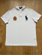Koszulka Ralph Lauren Polo L 2022 Stan Idealny Wwa