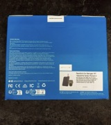 Kamera fotopułapka Reolink Go Ranger PT + SOLAR PANEL 2