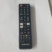 Pilot samsung BN59-01315B