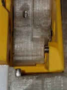 Voron Stealth Burner
