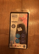 Etui chłodzące Frio DuoPen