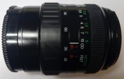 Voigtlander Skopar 28-80mm 1:3.5-5.6 VMV Macro