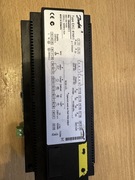 STEROWNIK DANFOSS EKC 414A1 Sterownik PLC