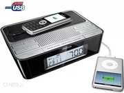 radio budzik Philips