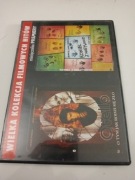 Koniec z Hollywood DVD