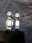 panewki mostki wałka rozrządu 2.4d5 163km d5244t