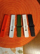 Paseki do Redmi Watch 5 