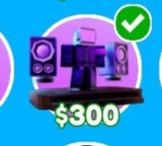 !!!DJ TV Man!!! tower  defense!!!!!! najtańszą!!!!!! !!!!!!Oferta!!!!!!